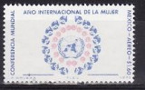 Mexic 1975 - PA Yv.no.393 neuzat