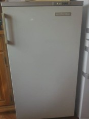 Congelator Arctic 5 sertare foto