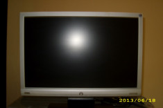 Monitor LCD Benq G900WAD STARE FOARTE BUNA!!! foto