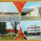 BUZAU 1980