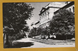 CLUJ UNIVERSITATEA VICTOR BABES RPR, Necirculata