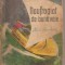 (C4076) NAUFRAGIAT DE BUNAVOIE DE ALAIN BOMBARD, EDITURA STIINTIFICA, 1960