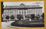 TIMISOARA INSTITUTUL MEDICO FARMACEUTIC RPR, Necirculata