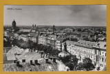 ARAD CENTRUL RPR