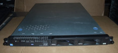 IBM x3250 M2 foto