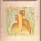 (C4091) ALGE DE NICOLAE JIANU, EDITURA TINERETULUI, 1967