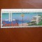 Brazilia 1993 monumente mi 2532-2533