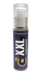 Mr. XXL Gel pentru cresterea penisului si potentei foto