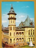 BUZAU 1970