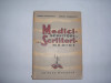 MARIN VOICULESCU, MIRCEA ANGELESCU - MEDICI-SCRIITORI...SCRIITORI-MEDICI,RF,rf7/1, 1964, Alta editura