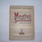 MARIN VOICULESCU, MIRCEA ANGELESCU - MEDICI-SCRIITORI...SCRIITORI-MEDICI,RF,rf7/1