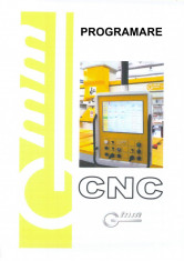 Manual Router CNC marca GMM foto