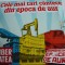 Cd Cele mai tari cantece din epoca de aur