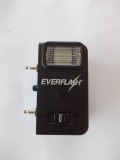 BLITZ EVERFLASH Model EV-2, Slave