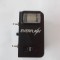 BLITZ EVERFLASH Model EV-2