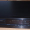 Philips CD610 impecabil - CD player de referinta - laser in camp magnetic