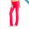 Pantaloni GUESS Marlene - Trening Sport, Sala, Dama, Femei - 100% AUTENTIC