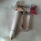 pistol vopsit WAGNER PP-05 AIRLESS