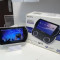 PSP GO N1003,16GB,OFER INCARCATOR SI CUTIE!(LM02)