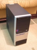 Unitate Pc