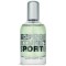 Apa de toaleta OPPORTUNE Sport pentru barbati 50 ml