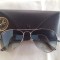 ochelari rayban