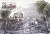 C1708 - Germania DDR 1988