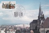 2788 - Germania DDR 1988