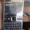 VAND REPLICA NOKIA E72 silver , MONO SIM, tastatura QWERTY NECODAT