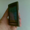 Vand Sony Ericsson Xperia X8