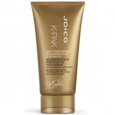 Joico Turn Heads K-Pak Deep Penetrating Reconstructor 150 ml foto