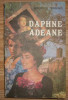 Maurice Baring - Daphne Adeane, 1992