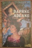 Maurice Baring - Daphne Adeane