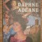 Maurice Baring - Daphne Adeane