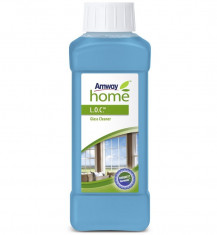 AMWAY Home - Detergent concentrat geamuri 500 ml (-10%) foto