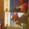 CAPITANUL FRACASSSE -VOL.1-2-3