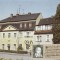 C1675 - Germania DDR 1985