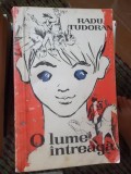 O LUME INTREAGA, 1964