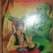 Lampa lui Aladdin