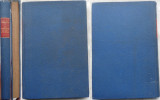 Cumpara ieftin Gubernatis , Romania si romanii , impresii de calatorie , Florenta ,1898 , ed. 1