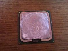 Vand procesor Pentium 4 P4 524 3 Ghz foto