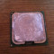 Vand procesor Pentium 4 P4 524 3 Ghz