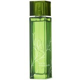 Apă de parfum WISTFUL Aroma Body Mist de damă Apă de parfum WISTFUL Aroma Body Mist de damă