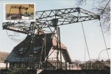 C1696 - Germania DDR 1988