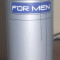 Spuma de ras For Men ,200 ml