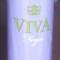 Deodorant Spray Viva by Fergie