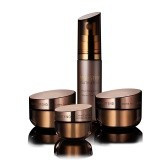 ARTISTRY YOUTH XTEND Power System cu creme foto