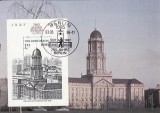 C1674 - Germania DDR 1986
