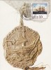 C1699 - Germania DDR 1988