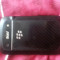 BlackBerry Bold 9900 cel mai bun pret Negociabil